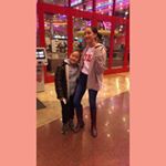 Profile Picture of Kim Moreno🖤 (@_kim.moreno_) on Instagram