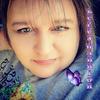 Profile Picture of Sherry Parrott Barne (@@sherryparrottbarnett) on Tiktok