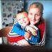 Profile Picture of Geraldine Roberts (O'Hagan) (@geraldine.roberts.524596) on Facebook