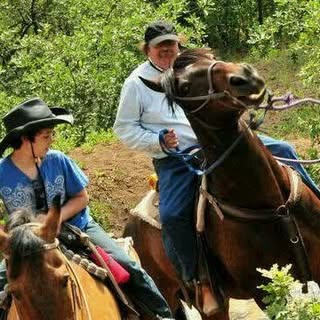 Profile Picture of Richard Moraski (@richardmoraski) on Instagram