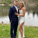 Brent Young - Instagram Profile Picture of Brent Young (@brent_young52) on Instagram