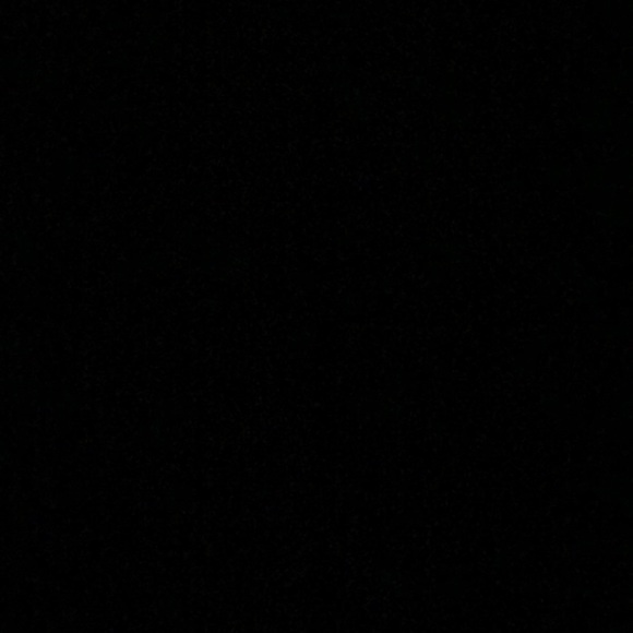 Profile Picture of Marcos Avalos (@m4rcos) on Poshmark