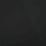 Danny Draggett - Facebook Profile Picture of Danny Draggett (@Danny-Draggett) on Facebook