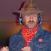 Profile Picture of Richard Burr (@richard.burr.984) on Facebook