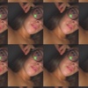 Paula Quintana - Tiktok Profile Picture of Paula Quintana (@@paulaquiintanaa) on Tiktok