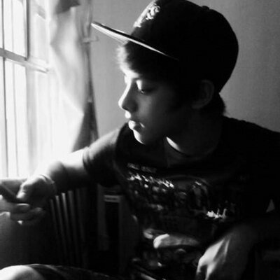 Profile Picture of Monette (@monette_daniel) on Twitter