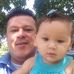 Profile Picture of Leonel Lara Muñoz (@leonel.laramunoz) on Facebook