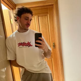 Profile Picture of Jason Agnello (@jason.agnello) on Instagram