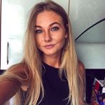Profile Picture of Silvija (@bumatthew) on Instagram