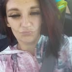 Profile Picture of Bobbijo Hoffman (@Bobbijo-Hoffman) on Facebook