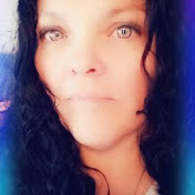 Profile Picture of Kim Glenn (@kimglenn477) on Youtube
