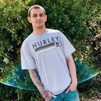 Profile Picture of Steven Effinger (@Steven-Effinger) on Facebook