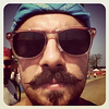 Profile Picture of Daniel Mahon (@danielmahon) on Flickr