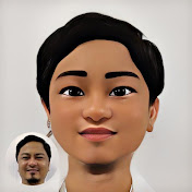 Profile Picture of Joseph Ey Kia Zone TV (@japogsmiloluigi7458) on Youtube