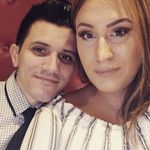 Profile Picture of Joseph Miele (@miele85) on Instagram