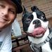 Profile Picture of Russell Jimenez (@russell.jimenez.10420) on Facebook