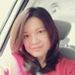 Profile Picture of Jeannie Yap (@yapjeannie) on Instagram