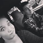 Profile Picture of Tyler Tilton (@tylertilton49) on Instagram