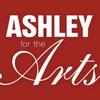Profile Picture of Ashley For The Arts (@@ash.covert31) on Tiktok