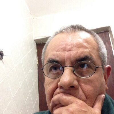 Profile Picture of Guillermo O. Pulido (@guillermopulido) on Twitter