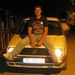 Profile Picture of Ivan Filipovic (@filipovic3966) on Pinterest