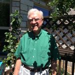 Profile Picture of Bob Stillwell (@stillwellbob) on Instagram