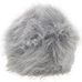 Profile Picture of Bill Clinton Tribble (@billclinton.tribble) on Facebook