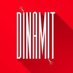 Profile Picture of Dinamithane Yapım (@dinamithaneyapim) on Instagram