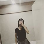 Profile Picture of Cassandra Beltran (@kloobelle) on Instagram