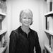 Profile Picture of Christy Headlee (@christyheadlee) on Pinterest