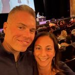 Profile Picture of Jennifer Duganiero-Fregeolle (@duganierofregeolle) on Instagram