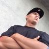 Profile Picture of chris_limon (@@chris_limon) on Tiktok