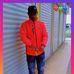 Profile Picture of Påtøh Chåmpëz (Rìcky) (@Påtøh-Chåmpëz) on Facebook