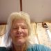 Profile Picture of Patsy Curtis (@patsy.curtis.104855) on Facebook