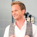 Profile Picture of NPH/David Burtka/HIMYM fanpage (@neildavidhimym) on Instagram