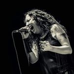 Profile Picture of Aylin Çınar 🌙 (@asajjj.ventresss) on Instagram