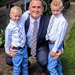 Profile Picture of bryan boyd (@bbnjbx2) on Instagram