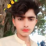 Profile Picture of Fiaz Bhutta (@Fiaz-Bhutta) on Facebook