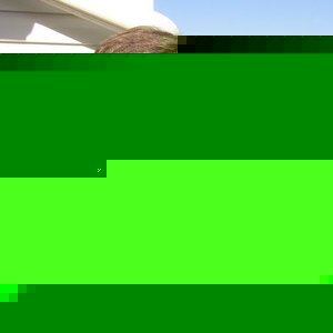 Profile Picture of Janet Maser Shetley (@154509164) on Myspace