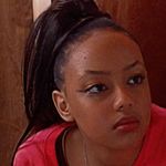 Profile Picture of Le-Tanya Matthews (@letanya761) on Instagram