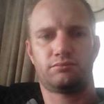 Profile Picture of Eugene Faulkner (@eugene.faulkner) on Instagram
