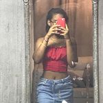 Profile Picture of Alexa Medrano. (@alna04) on Instagram