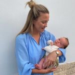 Profile Picture of Erica Holmberg (@ericaholmberg) on Instagram