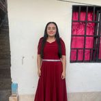 Profile Picture of Luisa Quiceno (@luisafernanda.quiceno.52) on Facebook