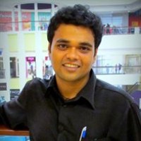 Tarini Shankar Ghosh - Quora Profile Picture of Tarini Shankar Ghosh (@tarini-shankar-ghosh) on Quora