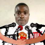 Profile Picture of Chakawa Clayson (@Chakawa-Clayson) on Facebook