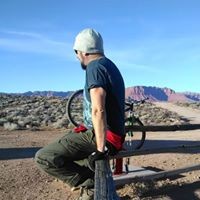 Profile Picture of Joe Neil (@joe-neil-5) on Quora