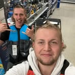 Profile Picture of James Satchell (@james.satchell.353) on Facebook