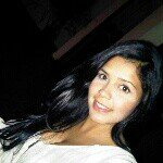 Profile Picture of Mariel Torres (@marieltc87) on Instagram