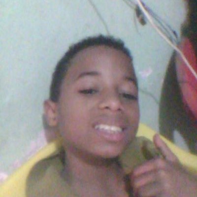 Profile Picture of Nathaniel Santos (@NathanielIos) on Twitter